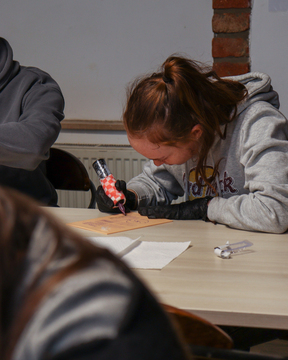 delavnica-tetovaze (2)